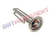 ТЭН для ТЕРМЕКС Нагревательный элемент 2,0 кВ Solo/Fusion Thermex