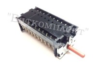 800804K