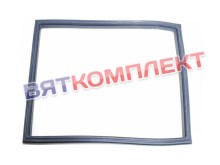Уплотнитель ПКА6-11ПП.1265.57.30.000СБ  С  2010 года  