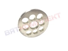 РЕШЕТКА Н82 8ММ - 82.008