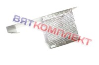 Фильтр насоса МПТ-1700.9791.00.03.000СБ 