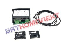 Контроллер (Микропроцессор) EW-961-PLUS NTC