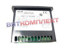 Контроллер (Микропроцессор) EW-961-PLUS NTC