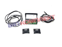 Микропроцессор - Контроллер EW-974-PLUS NTC