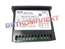 Микропроцессор - Контроллер EW-974-PLUS NTC