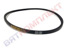 A1060
