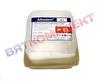 AlkodemW1.18