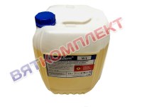 AlkodemW2.12