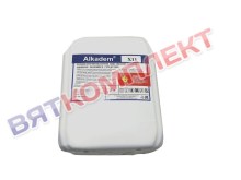 AlkodemX11