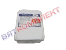 AlkodemXA11
