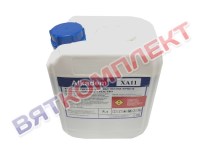 AlodemXA11.1