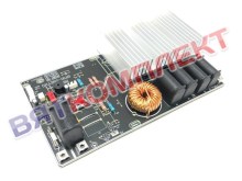 BT35-18E.1