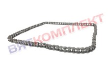 Cl530