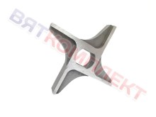 D114-1