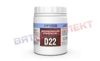 D22.250