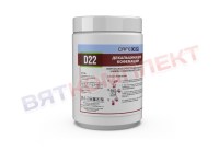 D224