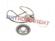 DK-WB30-11-3.2