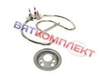 DK-WB30-11-3