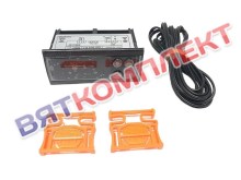 Контроллер (Микропроцессор) ЕТС-961 8А Elitech (1 датчик)
