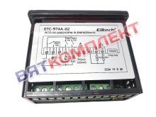 Etc974Elitech1