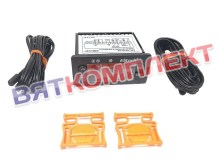 Etc974Elitech2