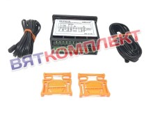 Etc974Elitech