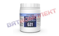 G311