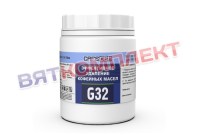 G327