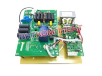 GENERATOR6KV