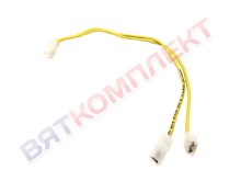 IE3359A