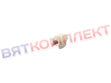 Izolyator.2