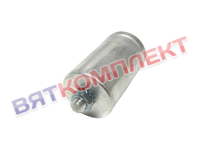 KCN1003A.1