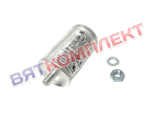 KCN1003A