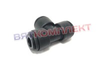 KEL1020A
