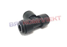KEL1020A