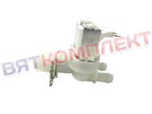 Клапан V18 Invensys valves 230 В