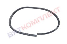 KGN1352A
