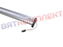 KLP1021A.2
