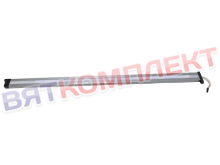 KLP1021A