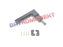 KMG1099A