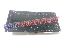 KPE1983B