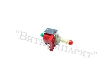 KPM1015A