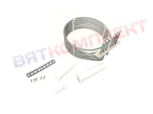KRS1002A.2