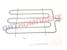 KRS1008A_2