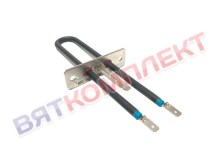 KRS1261A.1