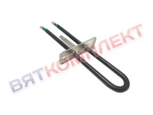 KRS1261A