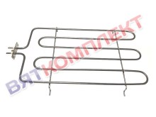KRS1270A.2