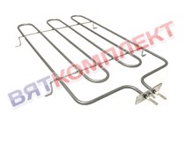 KRS1270A