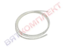 KTB2597A(2)