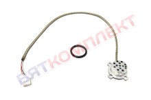 KTR1050A